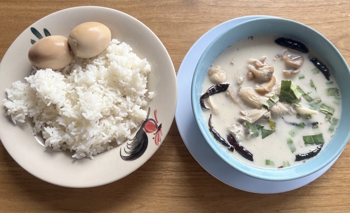 🖋️ เจ้าลูกหมี 🧸 tweet media