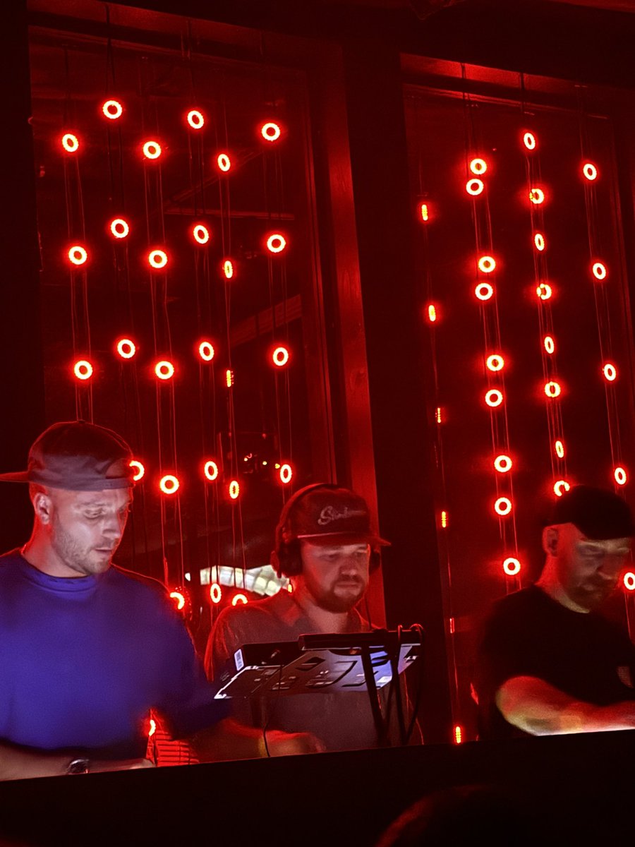 Sidequest Stitch tweet media