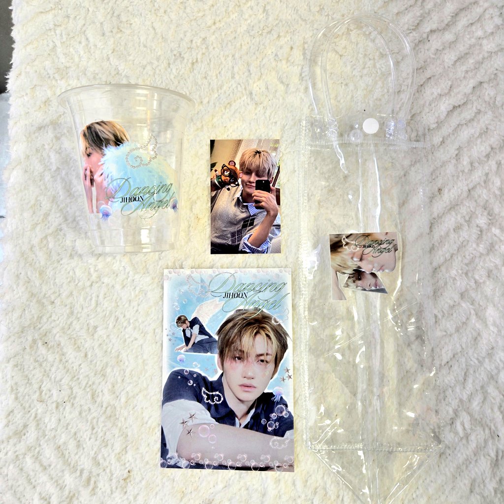 cafe ing tweet media