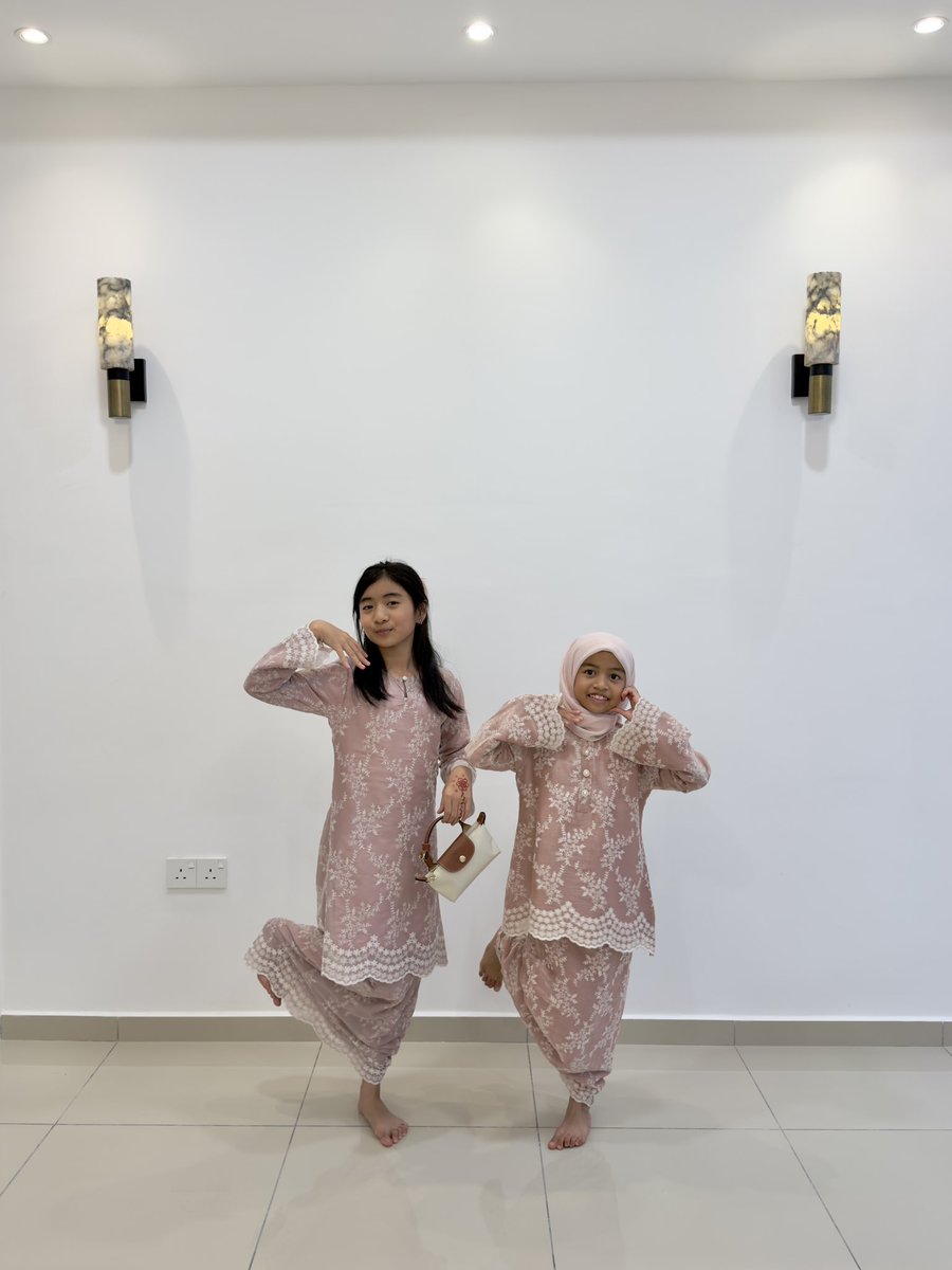 pecal23's tweet photo. Setahun sekali update kira ok la en. 🤭 https://t.co/eNpZqV7HCO