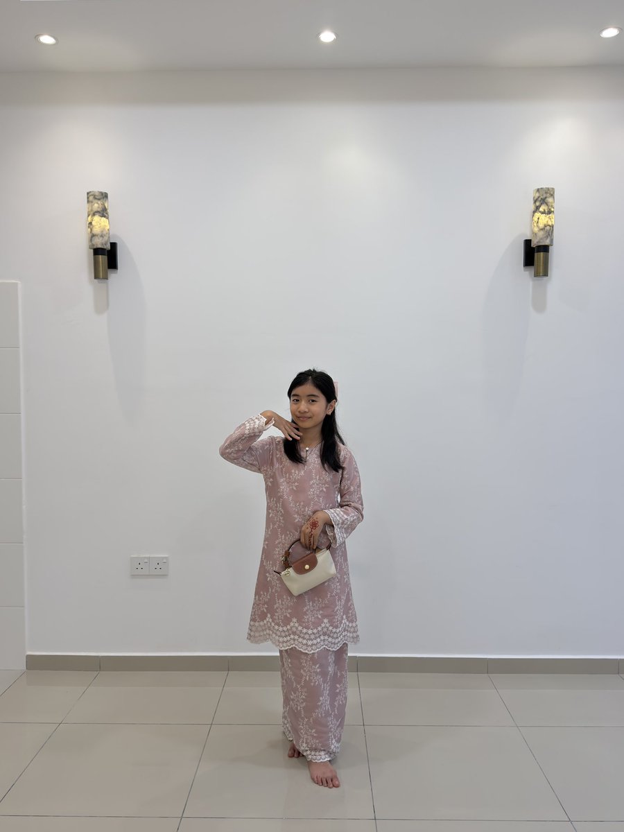 pecal23's tweet photo. Setahun sekali update kira ok la en. 🤭 https://t.co/eNpZqV7HCO