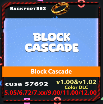 Backport893 tweet media