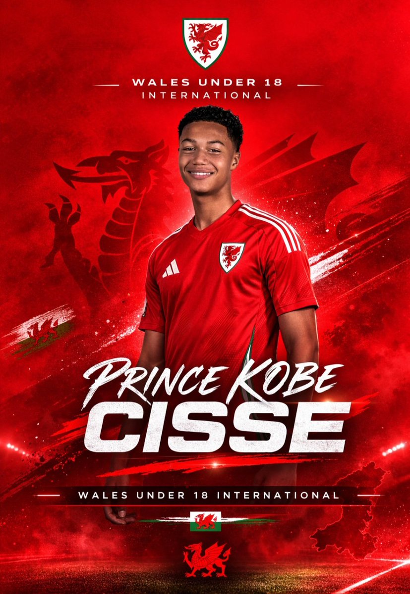 @WelshWonderkids tweet media