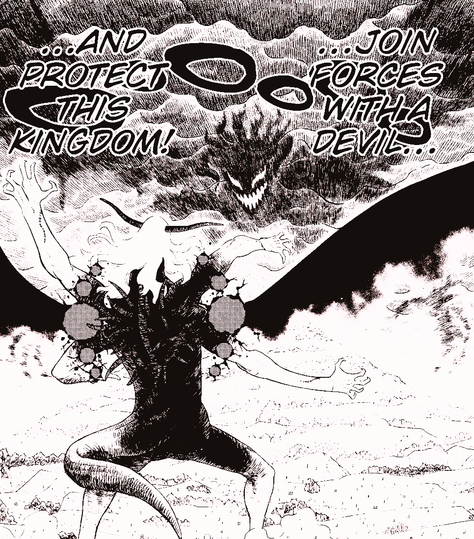  𝓐̲𝐒𝐓𝐀. tweet media