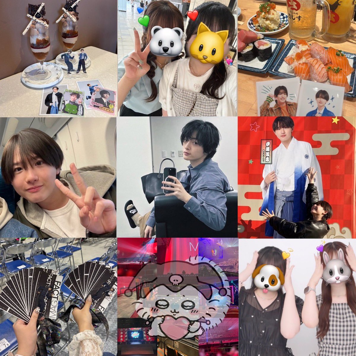 𝓐 ‎⟡.· tweet media