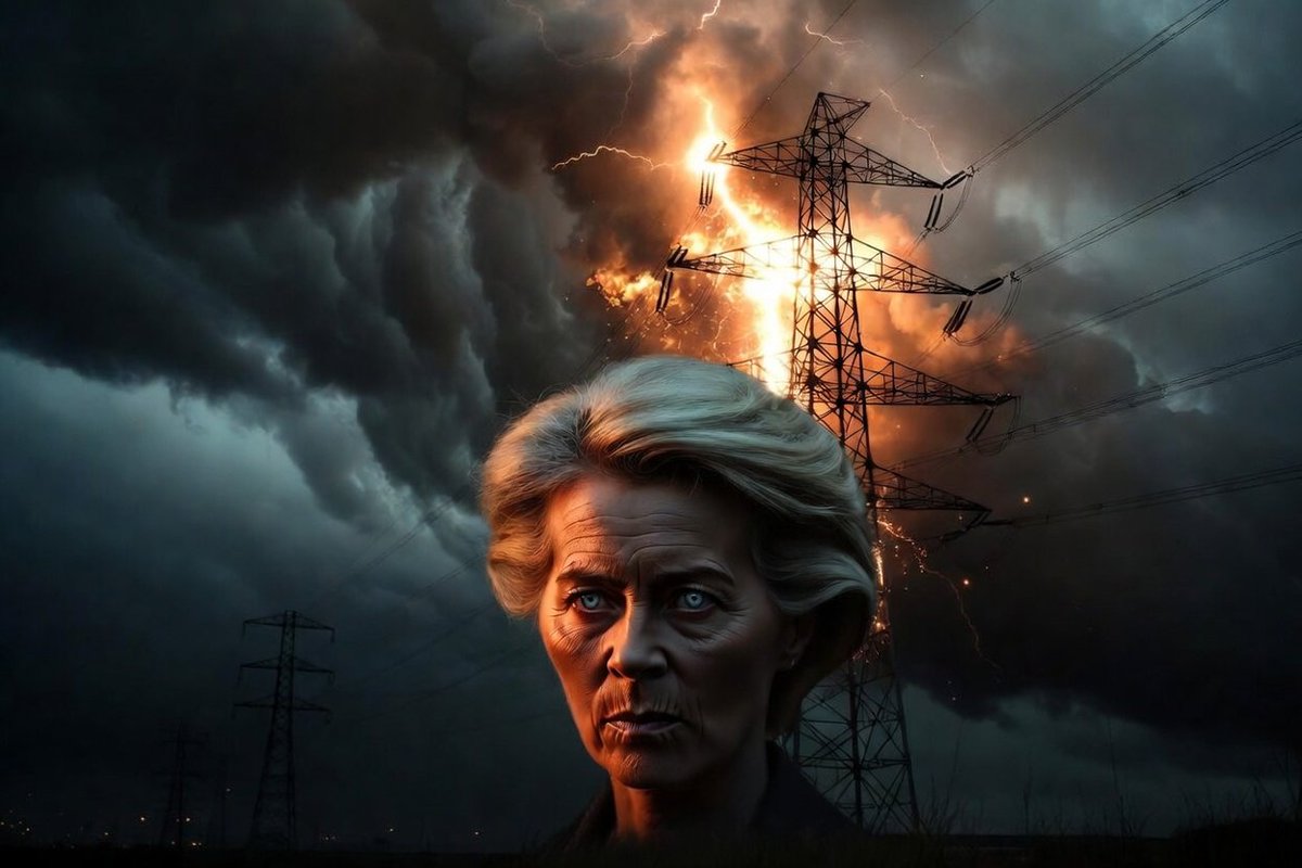 Stefan Energie Chiemgau/Outdoor Chiemgau tweet media