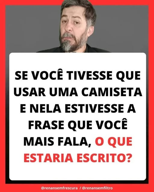 @pontinisandra McCartney tweet media