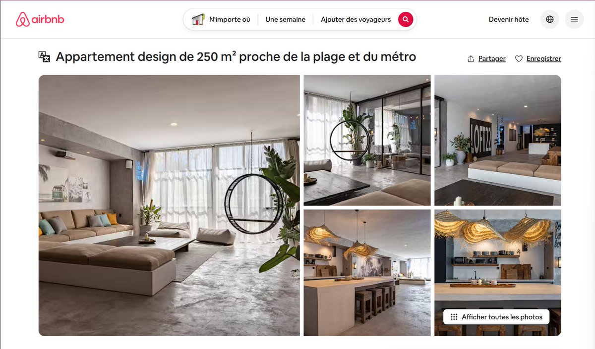 Powlisher tweet media