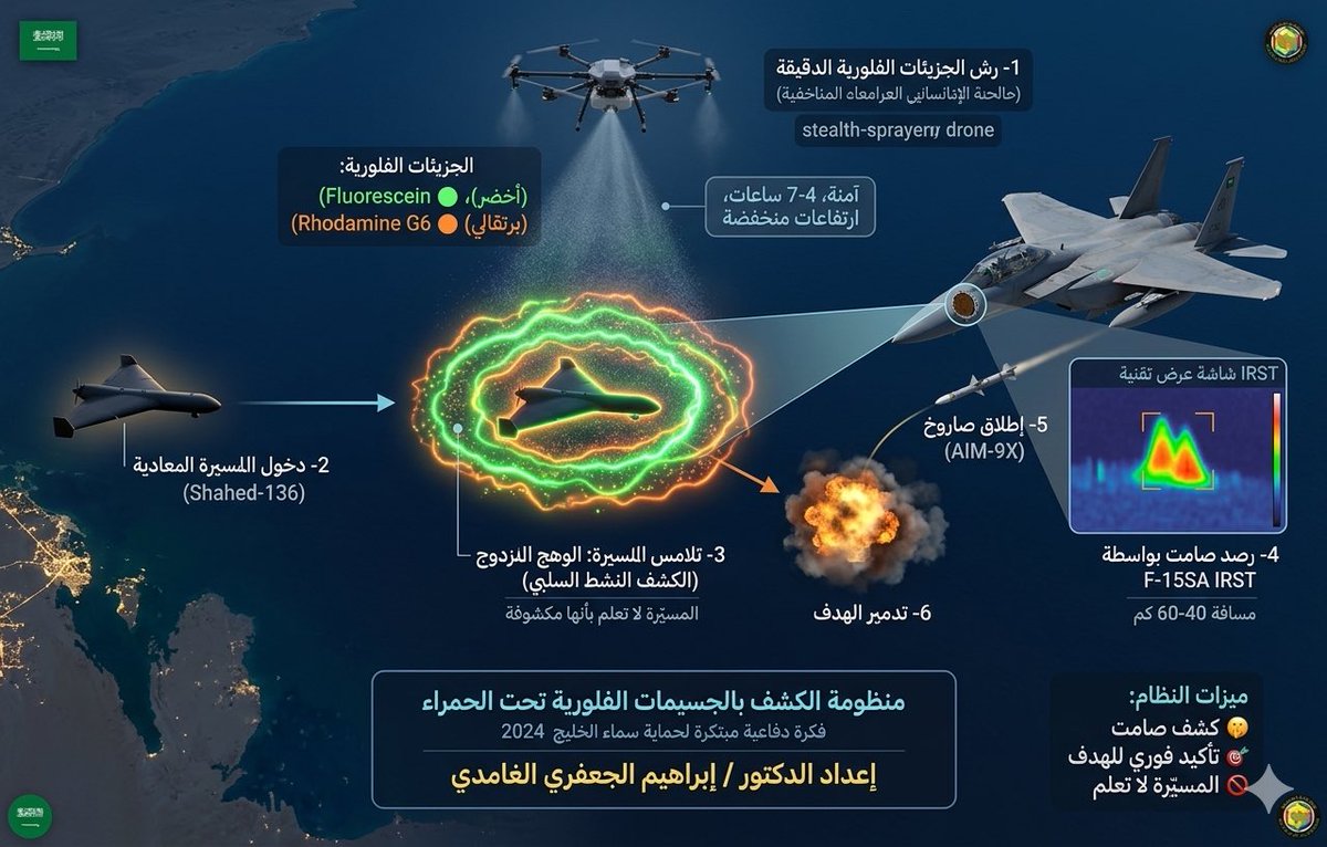 ✨Sultan tweet media