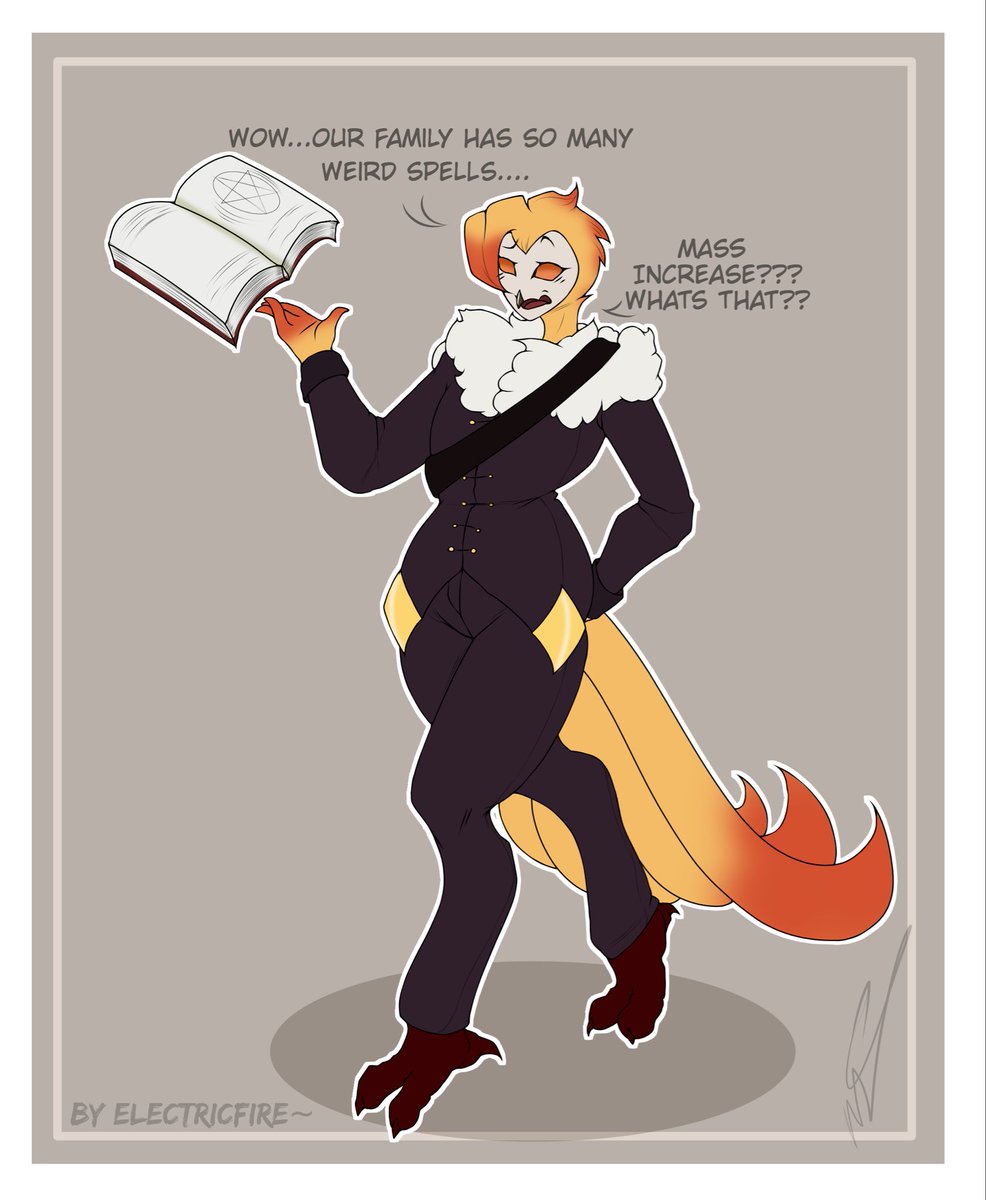 DevTheDrag tweet media