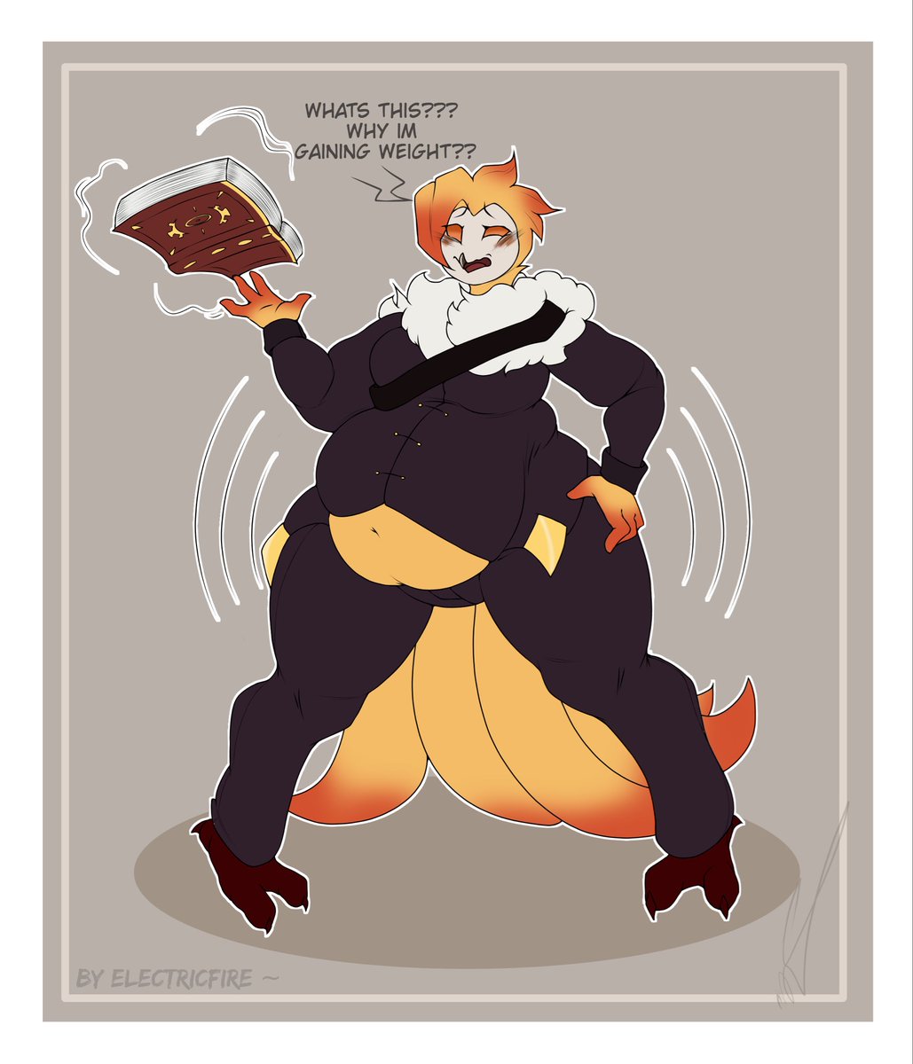 DevTheDrag tweet media