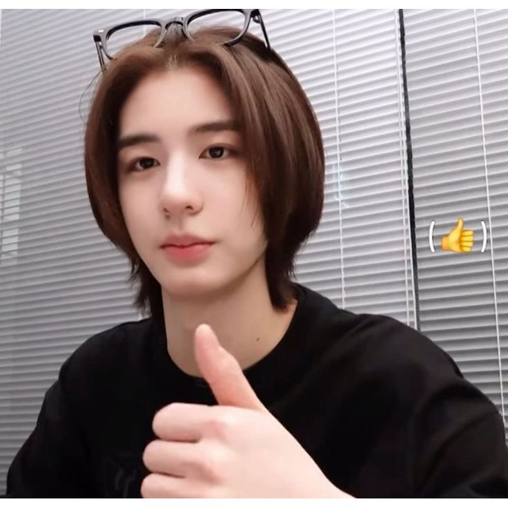 𝒒𝐚𝐚🐠🫧 lemah letih lesu loyo tweet media