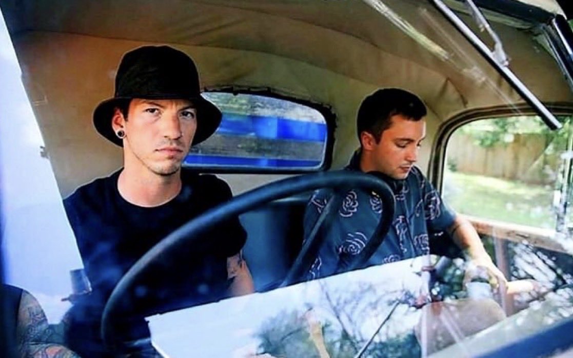 .matthew Ψ🥁 tweet media