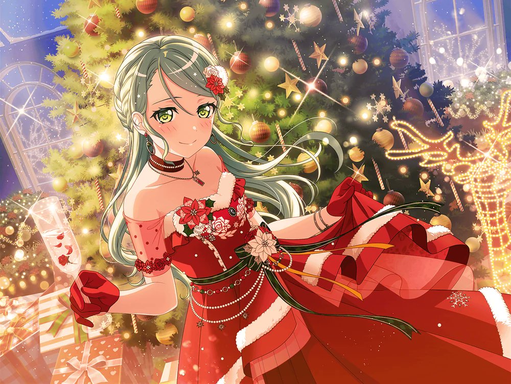 Alvin hartojo tweet media