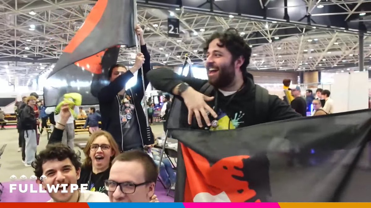 Ink Souls tweet media