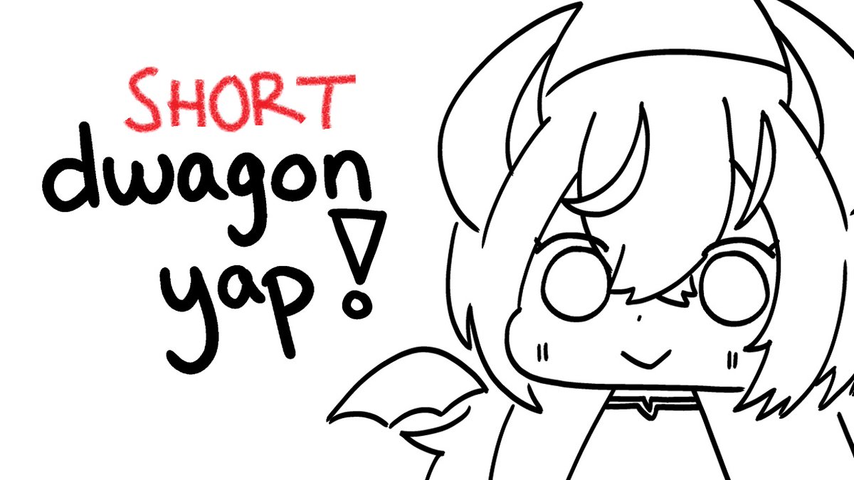 kana 🍙🪭 tweet media