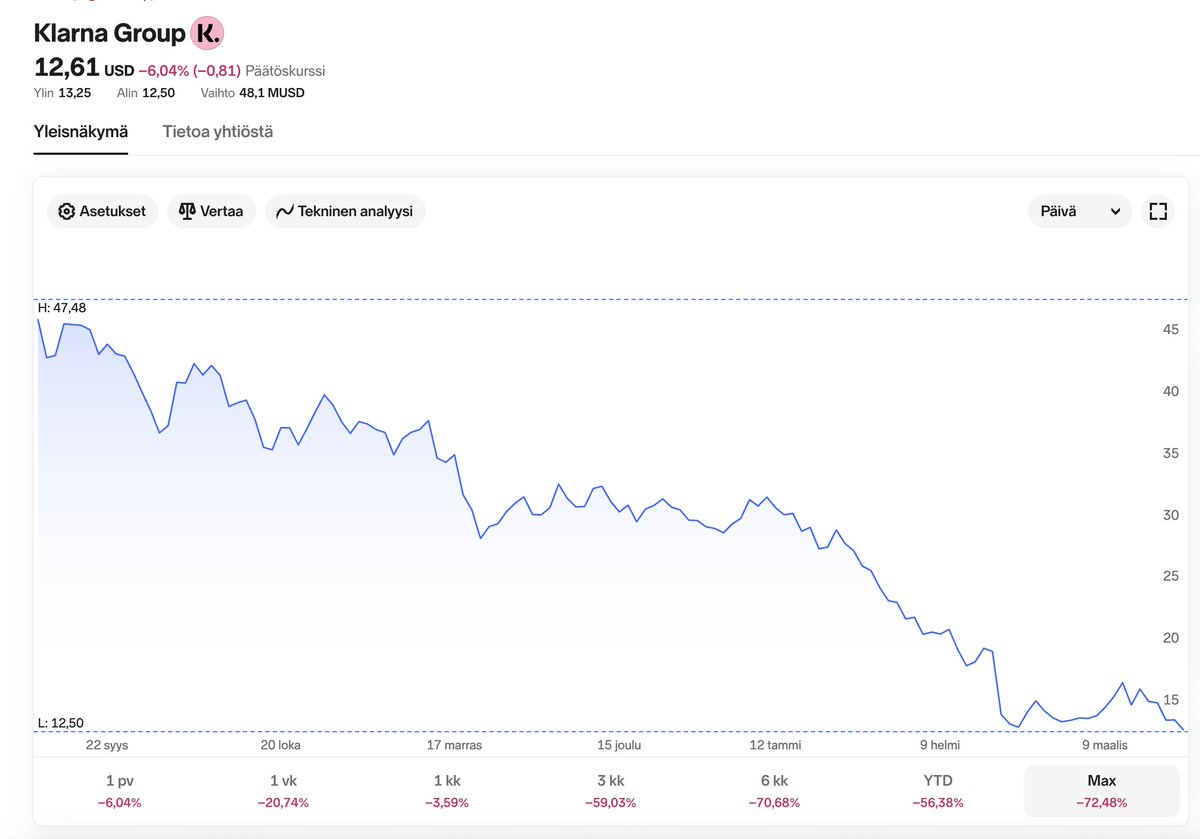 Iikka Numminen tweet media