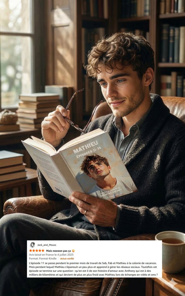 Antinoüs éditions tweet media