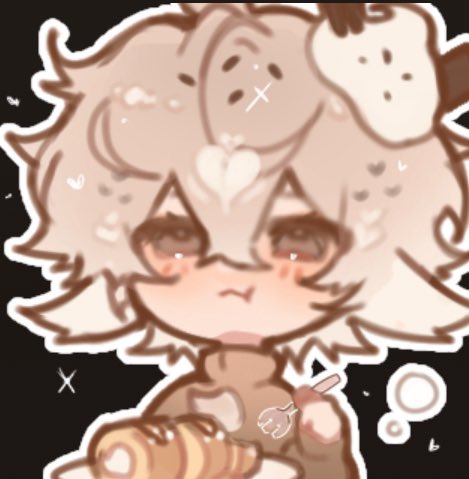 𝐋𝐢𝐟 ︎︎ ︎ ︎︎ 𖥔₊ ݁ ︎︎ ︎ ︎︎ tweet media