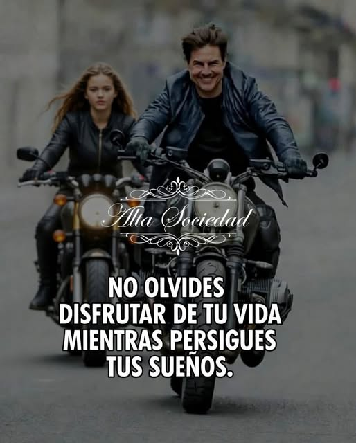 Alta_Sociedad_'s tweet photo. https://t.co/hH6yjM3Lxb