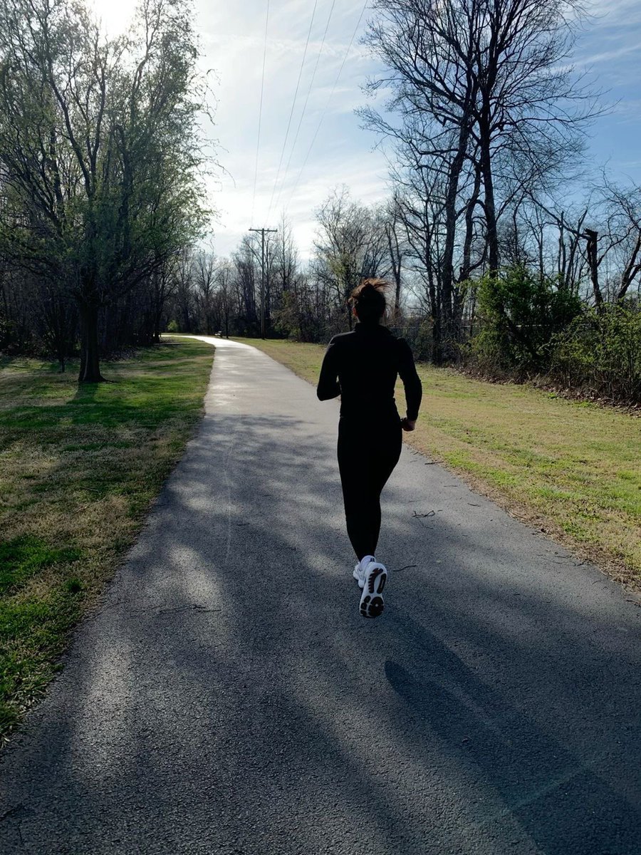 Acystant tweet media