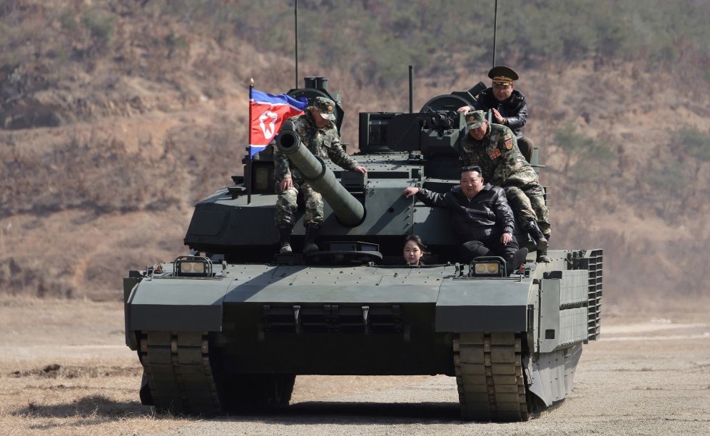 Falk (Deutschland) tweet media