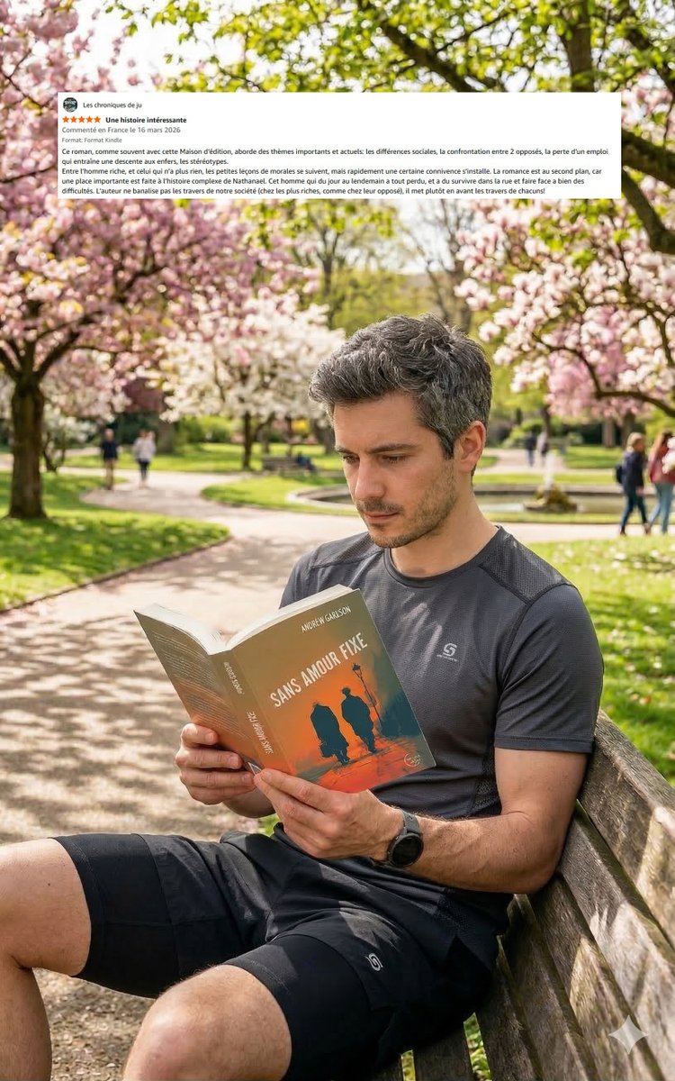 Antinoüs éditions tweet media