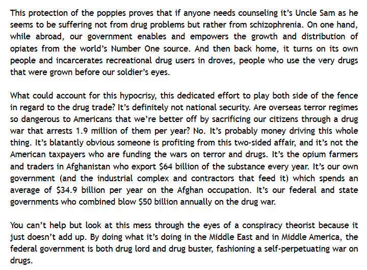 Bob Confer tweet media