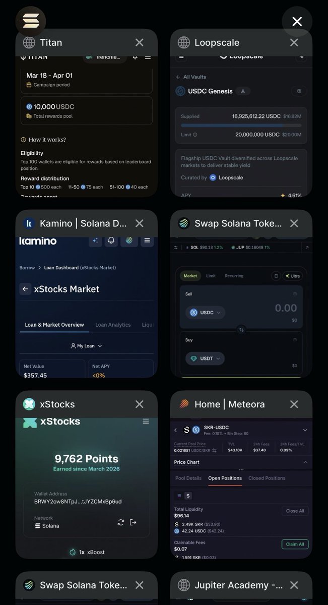 Frenchie Farts🐾 tweet media
