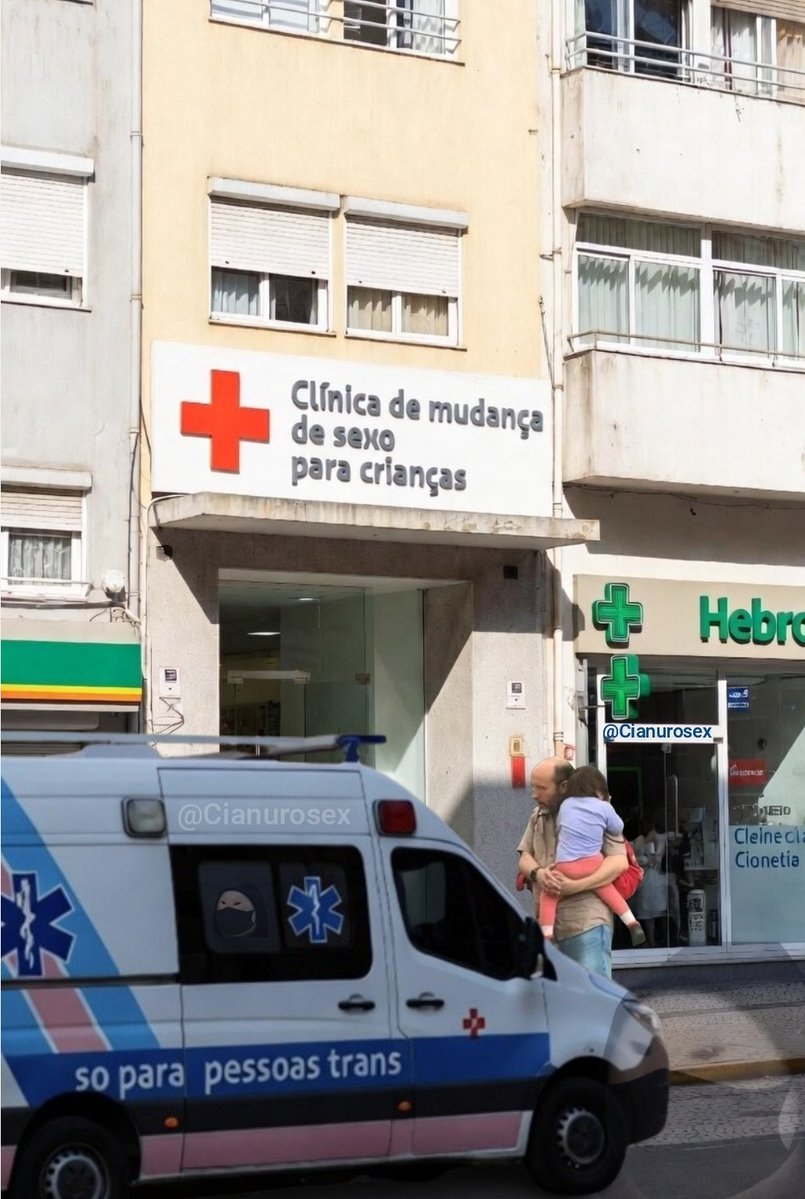 Cianurosex tweet media