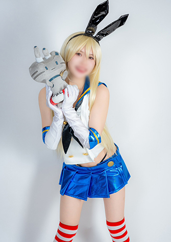 撮影会クラスA tweet media