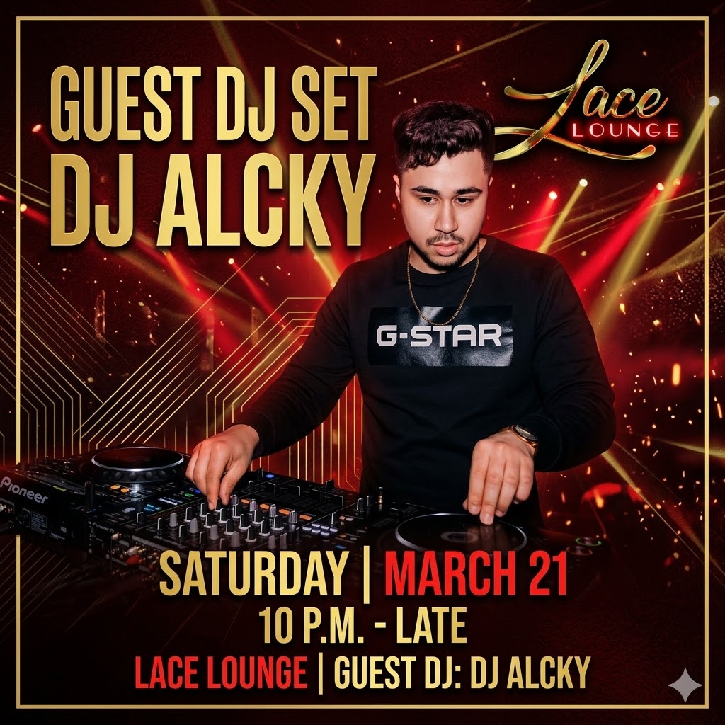 Digital a-Go-Go tweet media