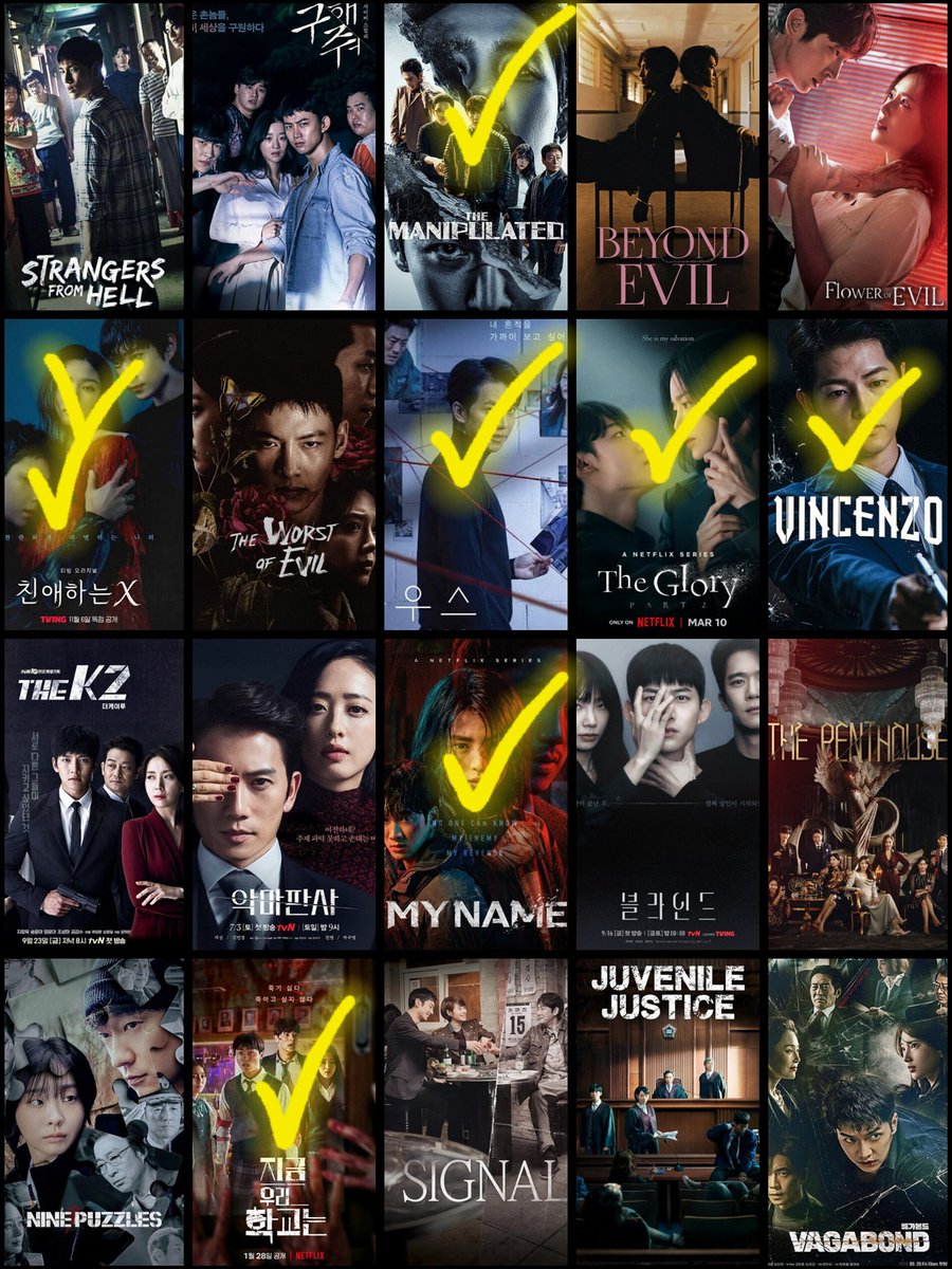 𝐍𝐚𝐫𝐢 tweet media