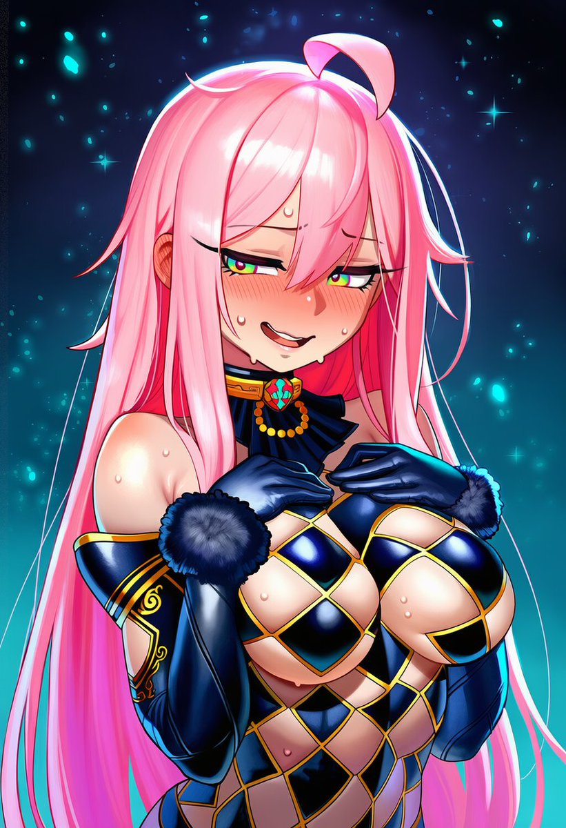 𝐀𝐕𝐈 tweet media