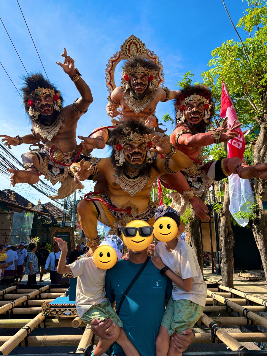 🍿 popcorn tweet media