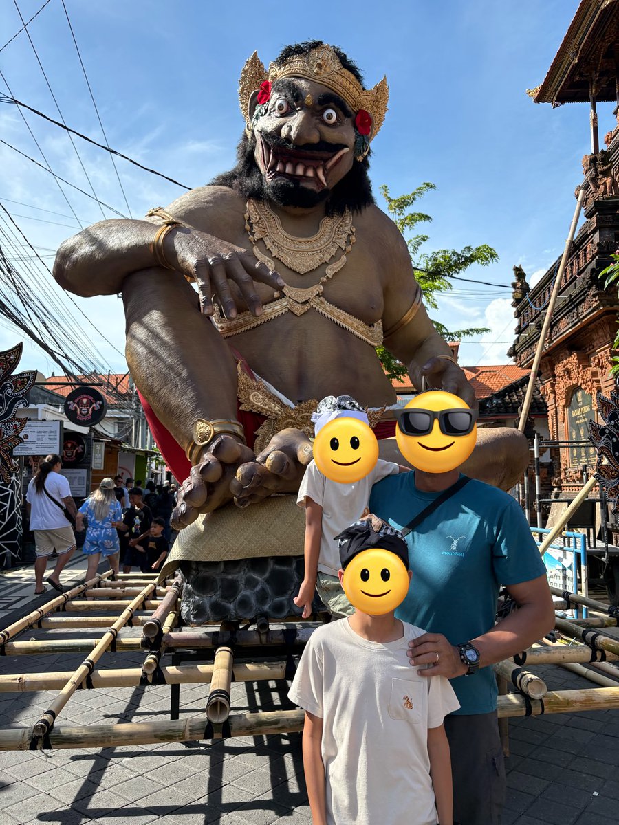 🍿 popcorn tweet media