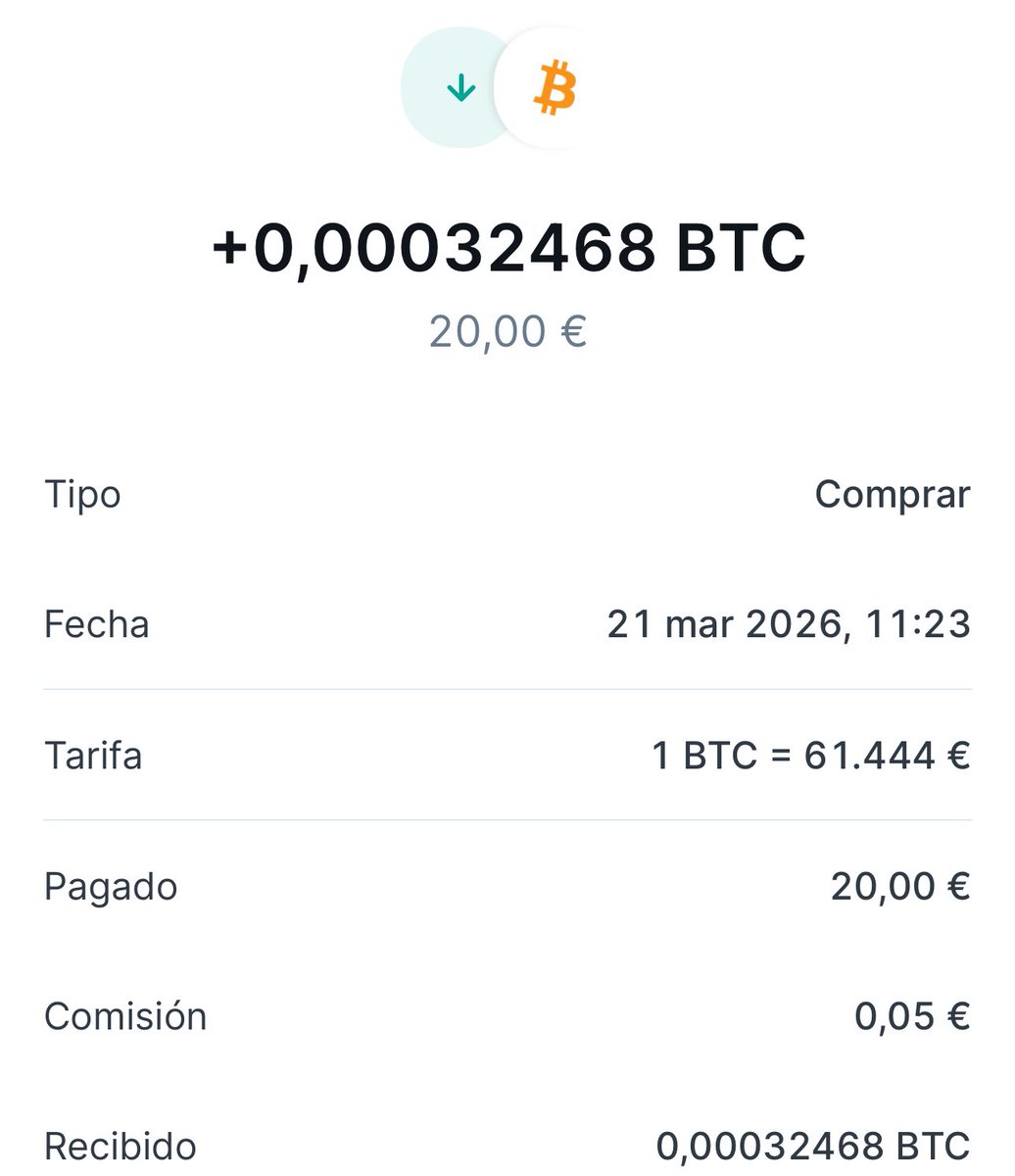 El Asistente tweet media