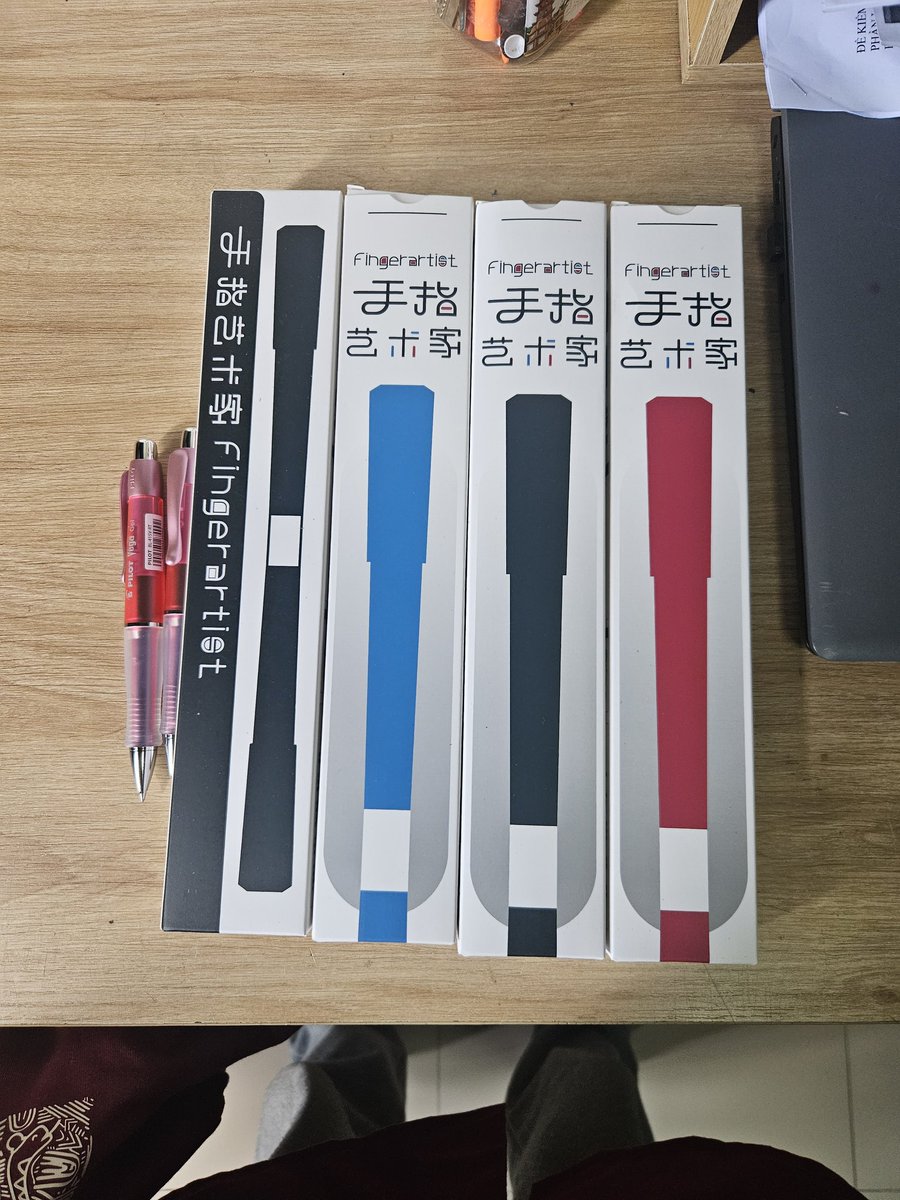 Trí (TriSa) tweet media