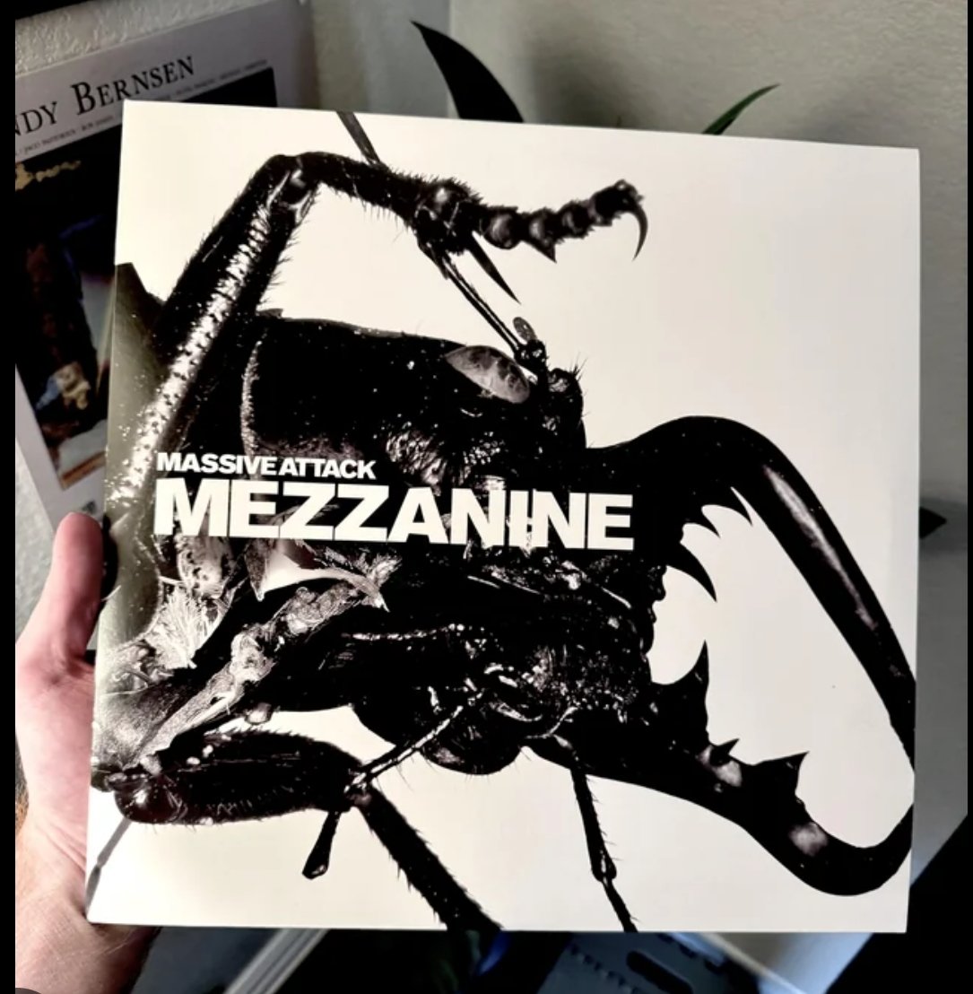 Music Radar Clan tweet media