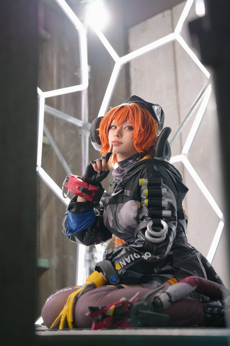 はくさい🥬 tweet media