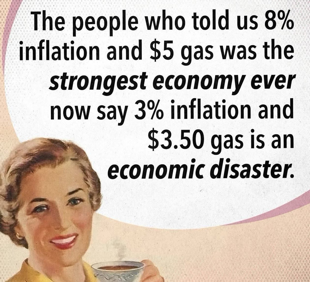 Gunther Eagleman™ tweet media