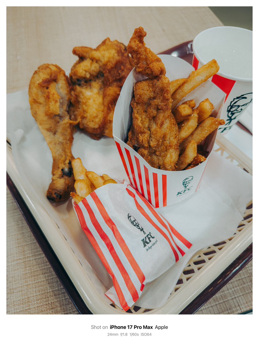 efiL(えふぃる) tweet media