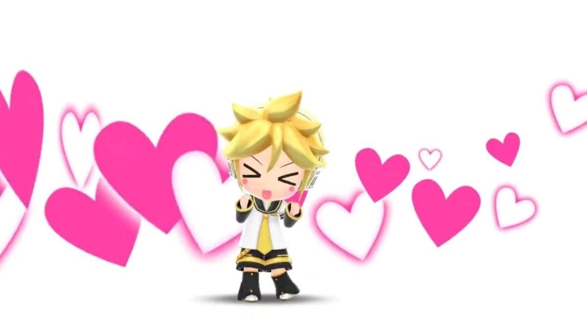 ᅟᅟᅟً tweet media