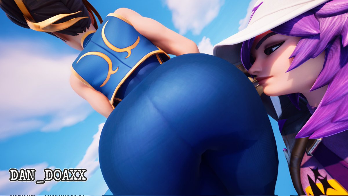 Dan_DOAXX tweet media