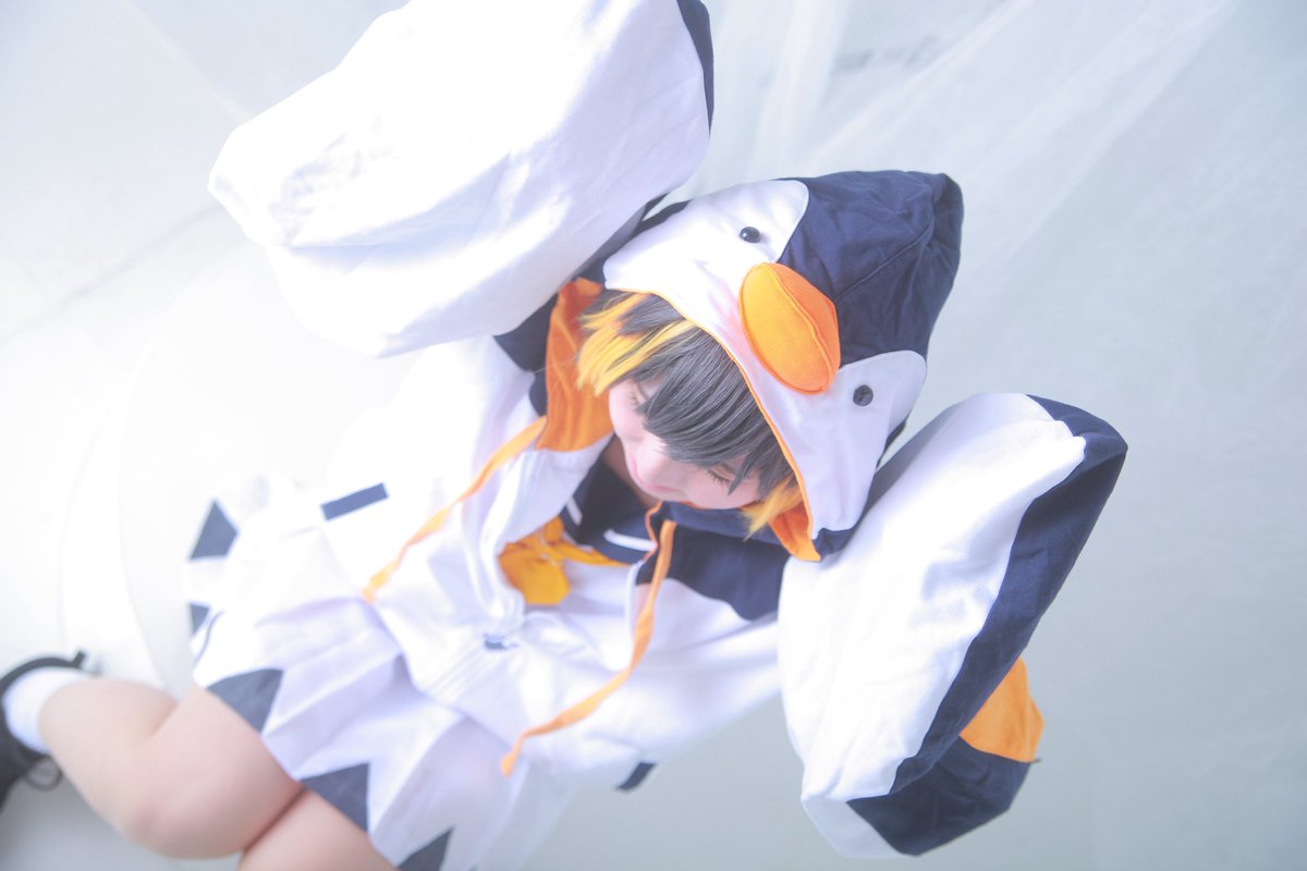 ひかり tweet media