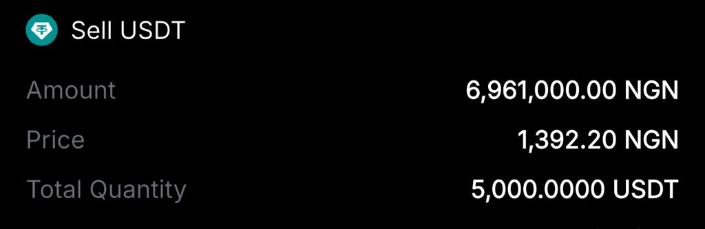 King.sol 🇶🇦 tweet media