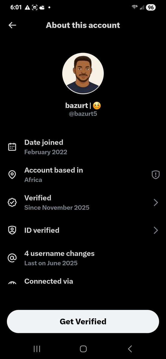 Zac Patton tweet media