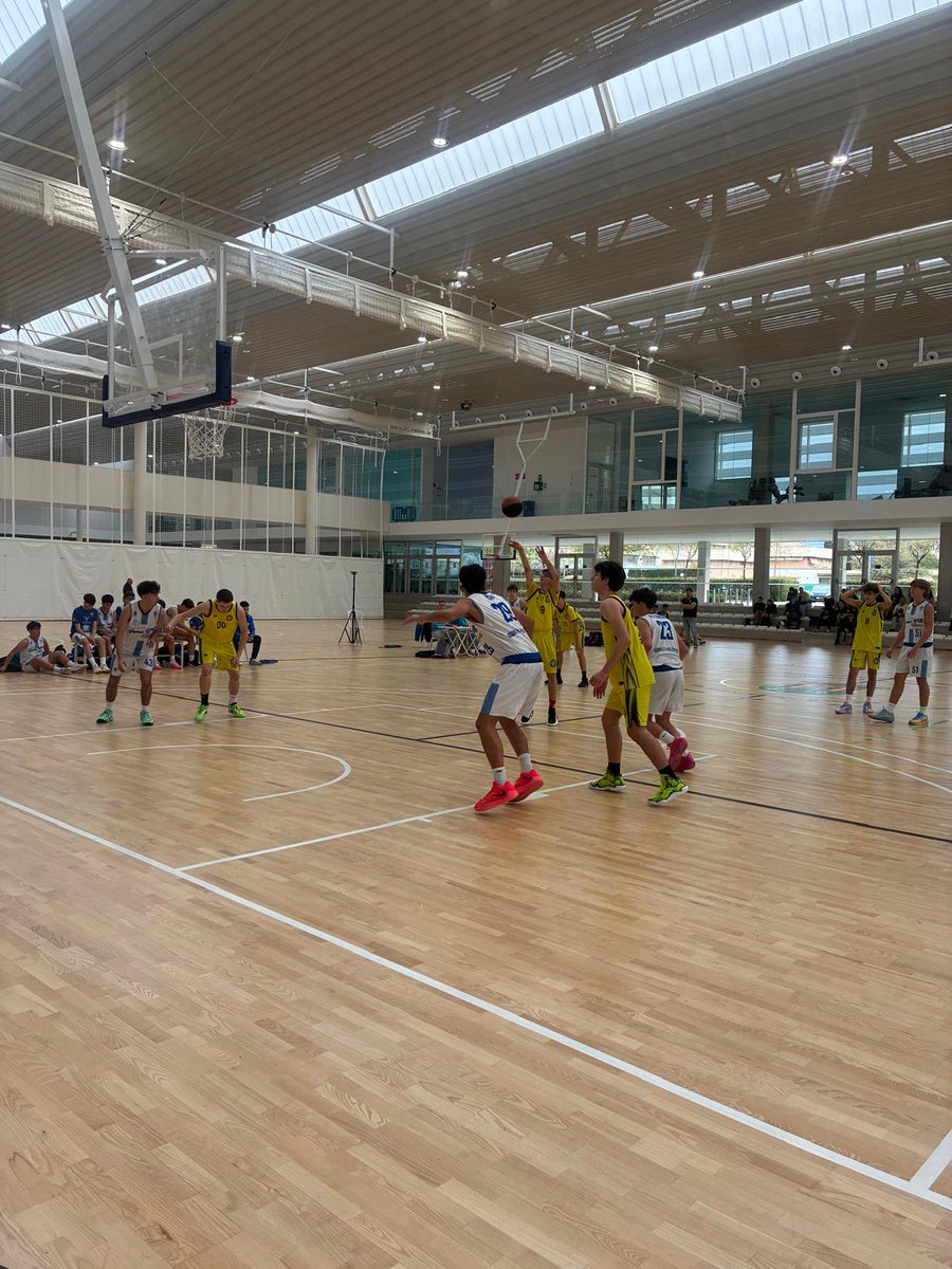 CD ADESAVI tweet media