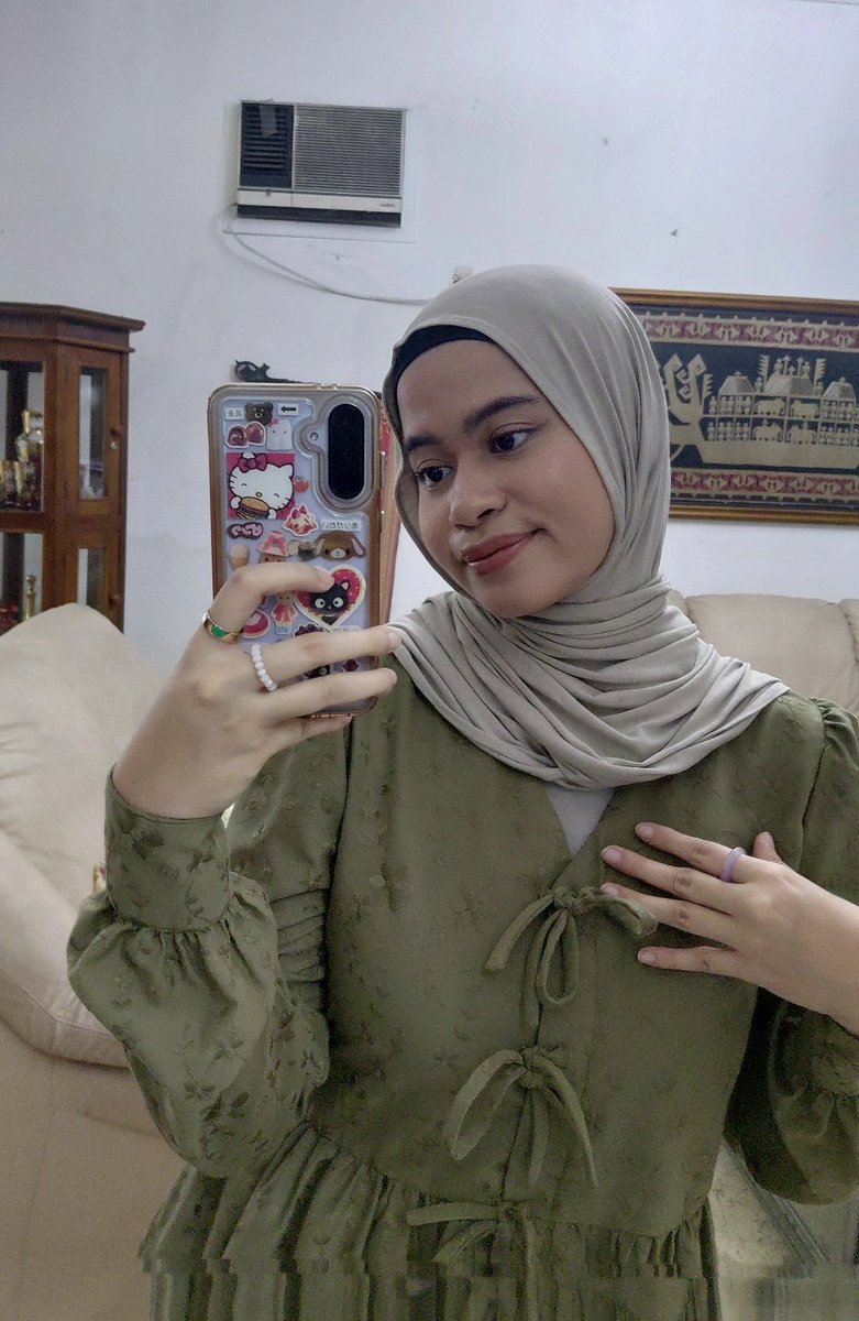 khalilaa カリラ tweet media