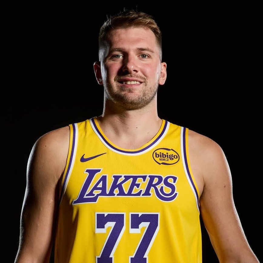 NBA Base tweet media